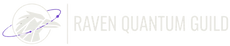Raven Quantum Guild - Home